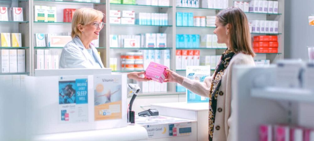 Dr. Max ökar sin sökkonverteringsgrad över 30 %
