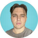 Bartosz Olczyk