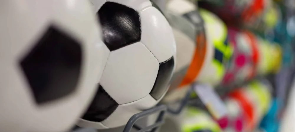 11teamsports ökade AOV med 38,46 % med hjälp från oss
