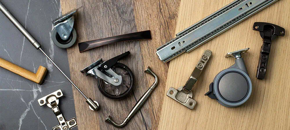 Démos uppnådde en konverteringsgrad på 15 % för produktlistningar