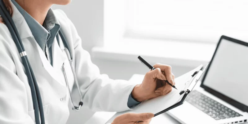 Dentimed: Ökad intäkt med 21% genom personalisering