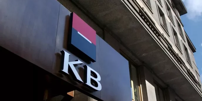 KB:s engagemang lönade sig med 47 % autocomplete-användning