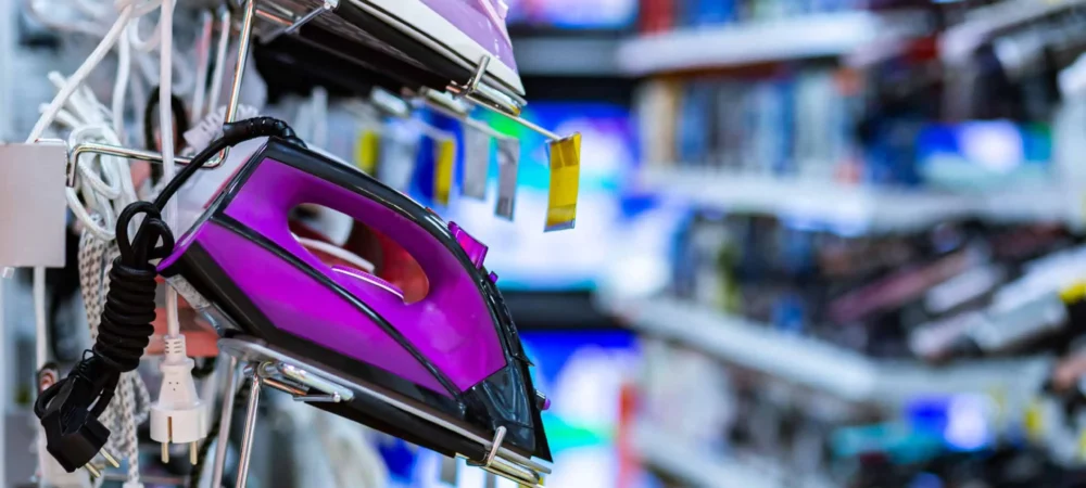 Hur Pepita ökade intäkterna från produktrekommendationer med 39 %