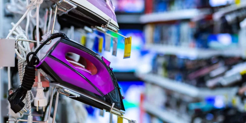 Hur Pepita ökade intäkterna från produktrekommendationer med 39 %