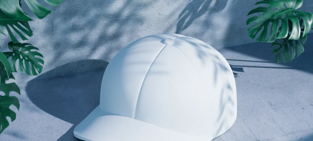 Snapbacks: 27,3 % intäktsökning