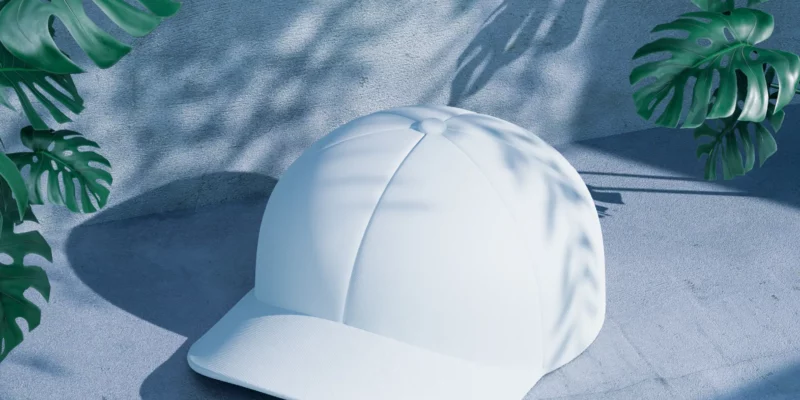 Snapbacks: 27,3 % intäktsökning