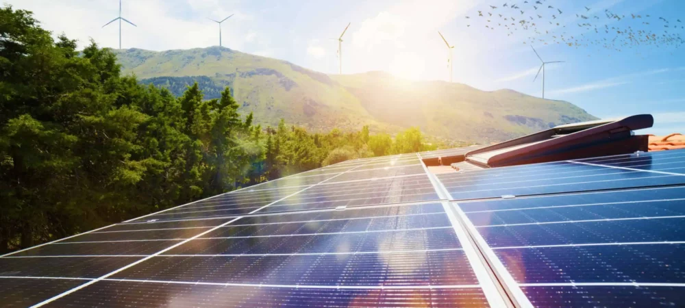 Hur Solarspeicher24:s konverteringsgrad ökade med 6 %