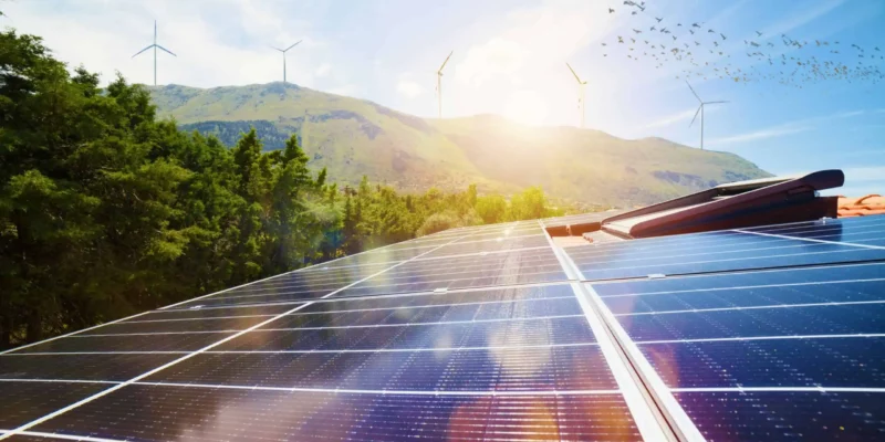 Hur Solarspeicher24:s konverteringsgrad ökade med 6 %