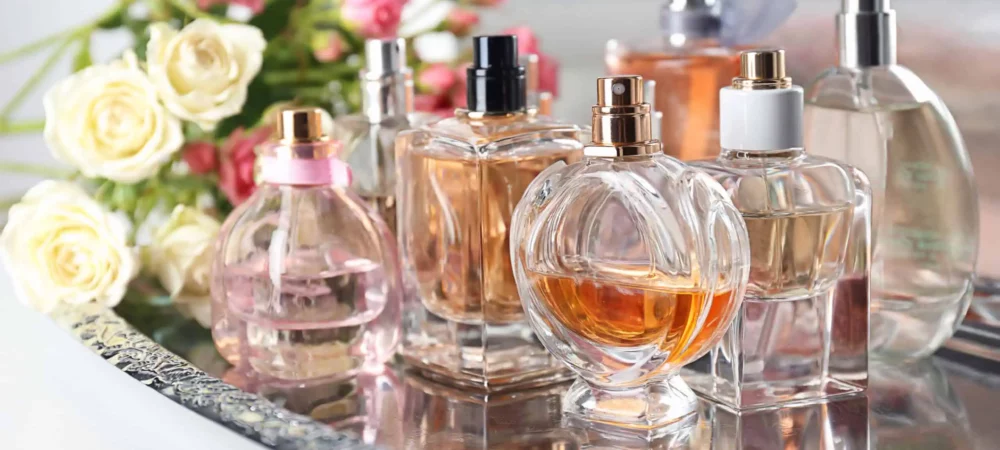 TagoMago och Perfumeria Uppdaterade Sina Sidor med 82% och 108% Över Genomsnittlig Sökanvändning