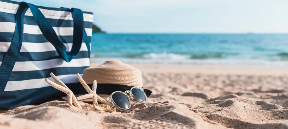 Etravel.cz: Otrolig 34% ökning av intäkterna