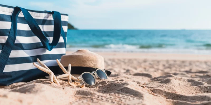 Etravel.cz: Otrolig 34% ökning av intäkterna